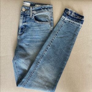 Guess Skinny Women Jeans